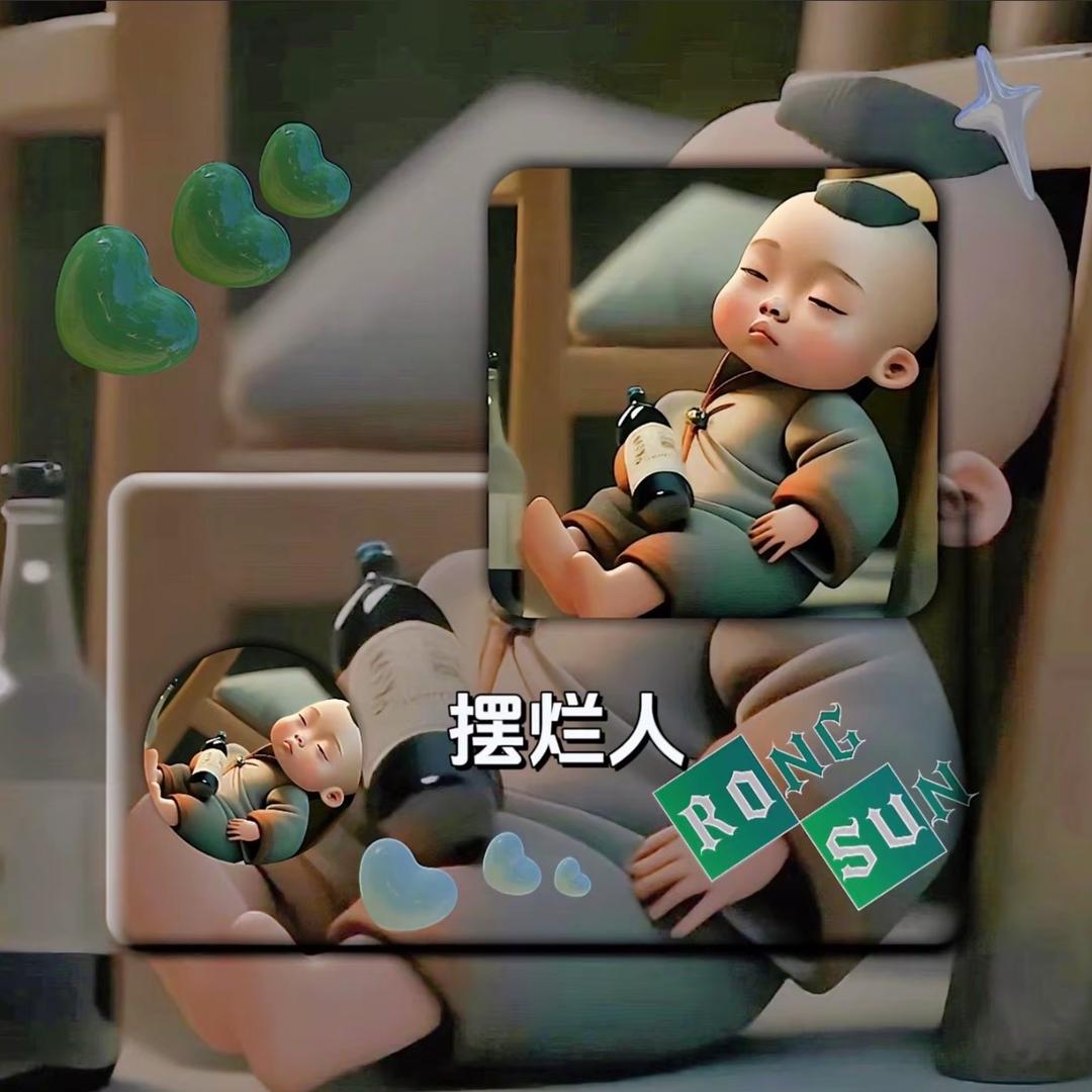 🥷卡卡拉咪🥷