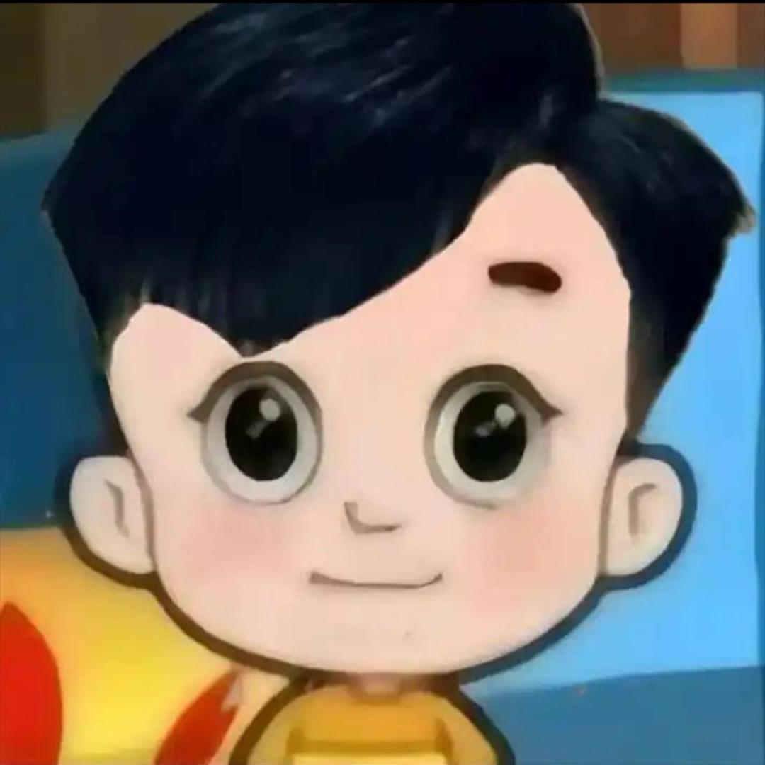 二婚她老婆是Lei