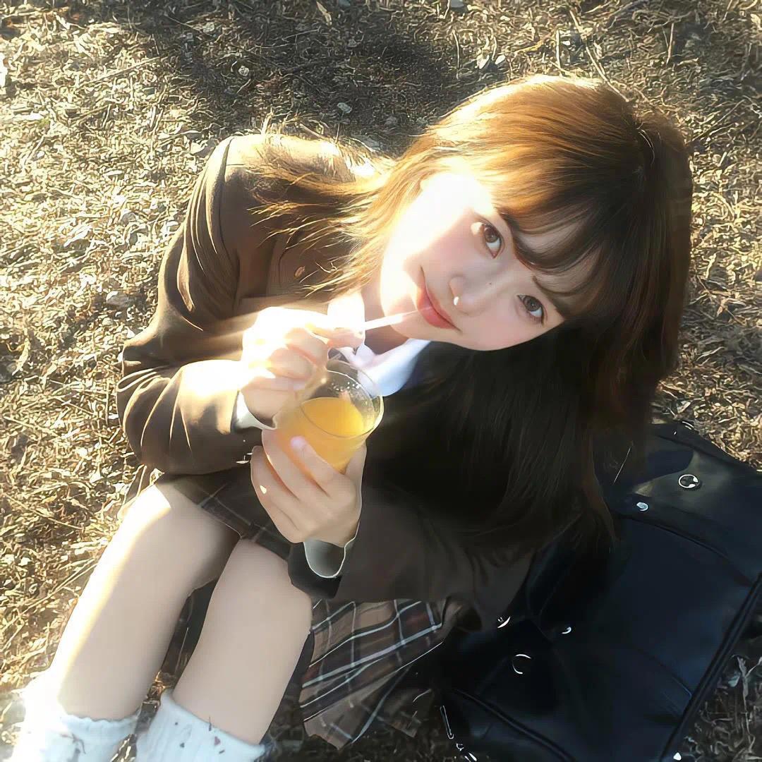 社交女悍匪