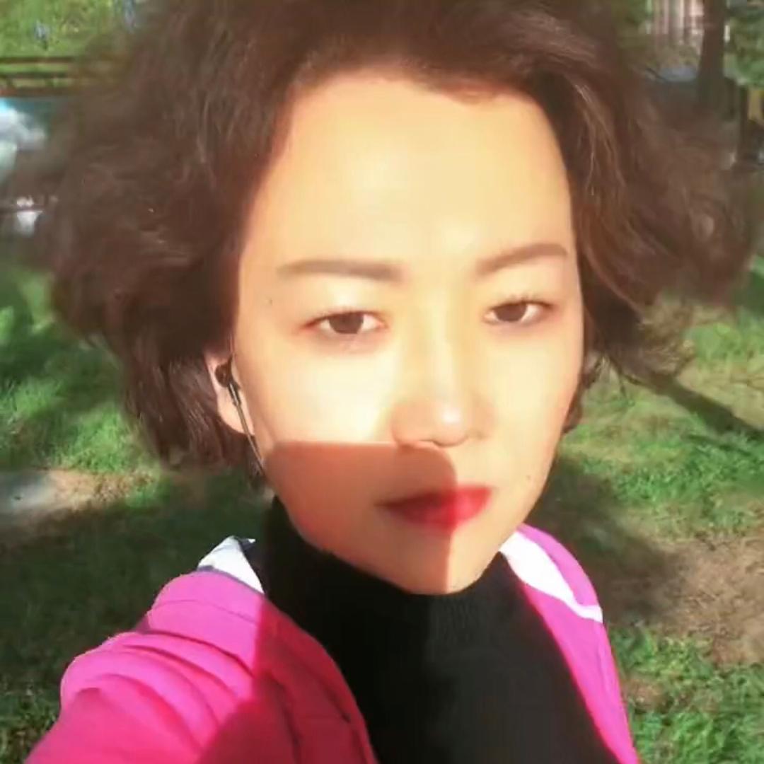 云海
