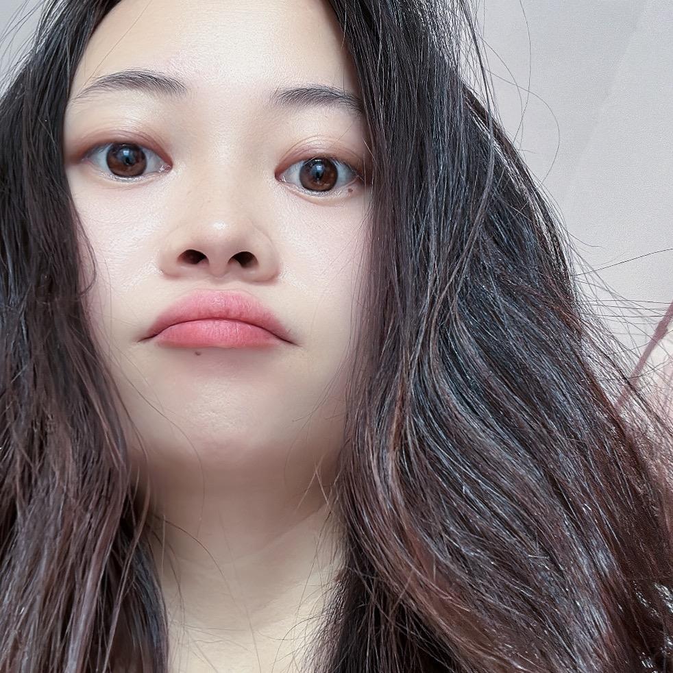 小馨吖