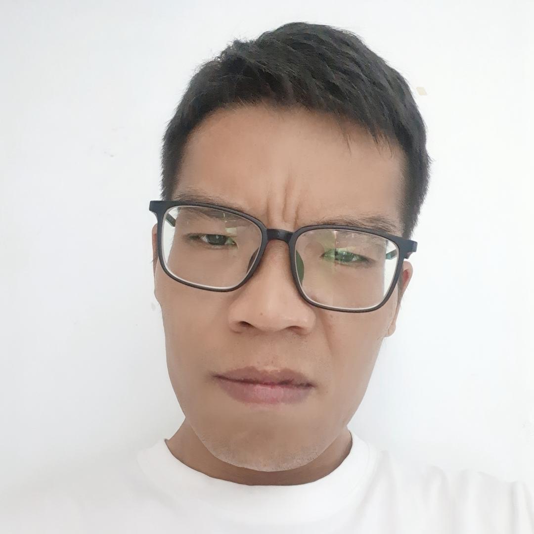 郑州有个姜老师