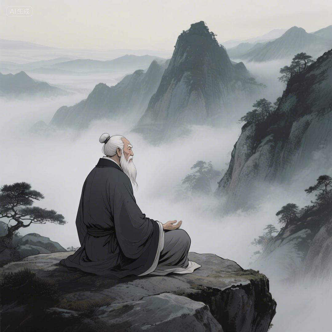 智慧锦囊馆