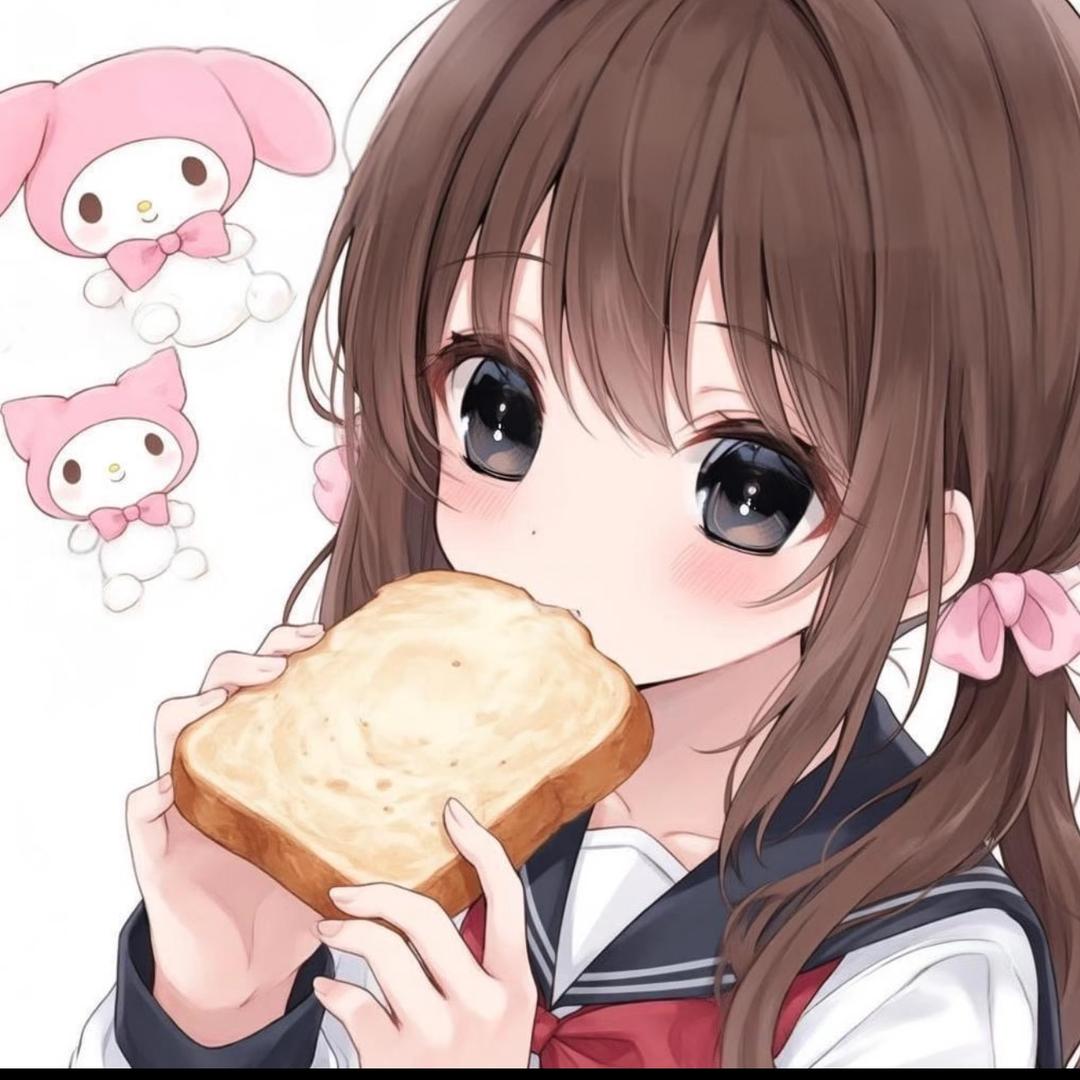 困告