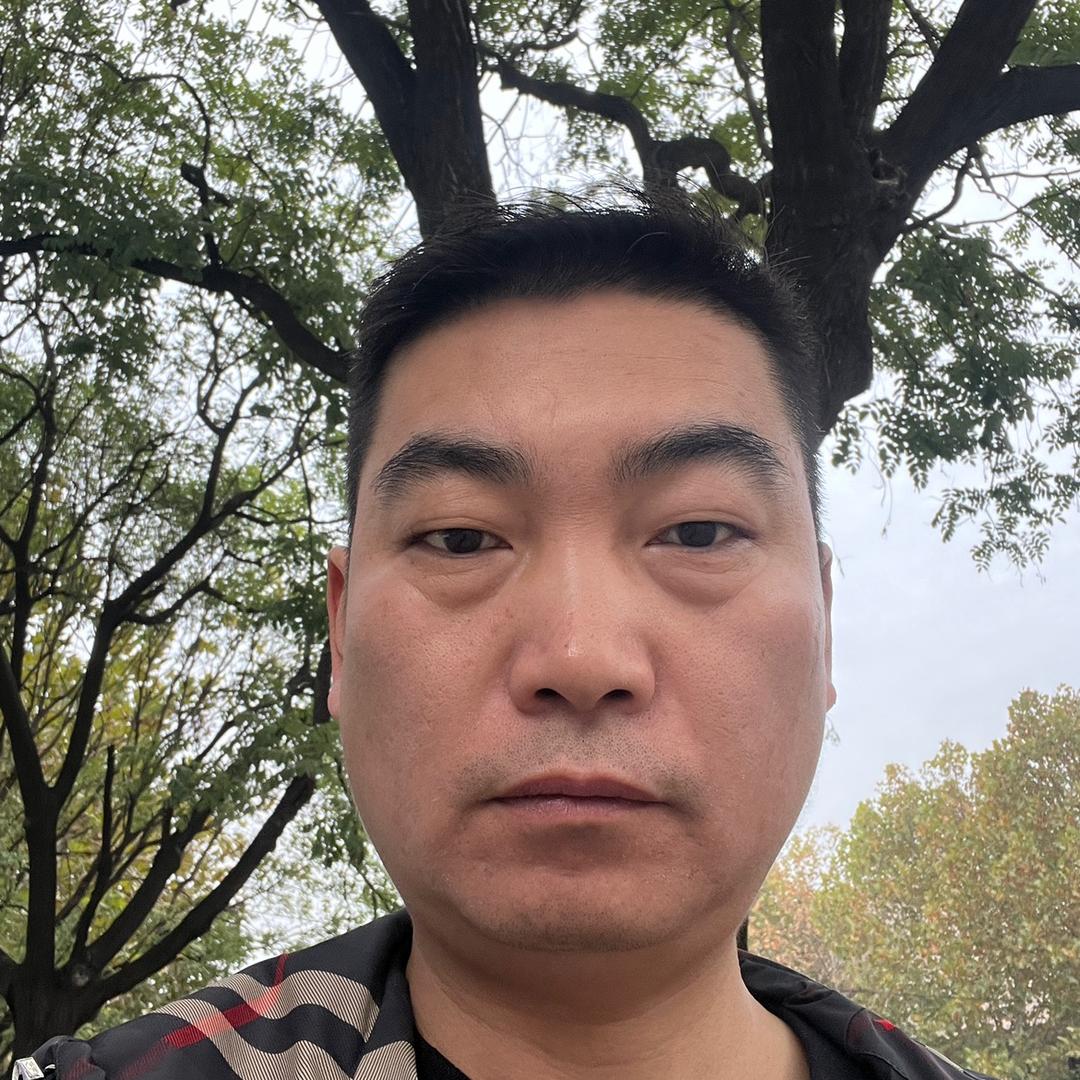 淮南姚先生