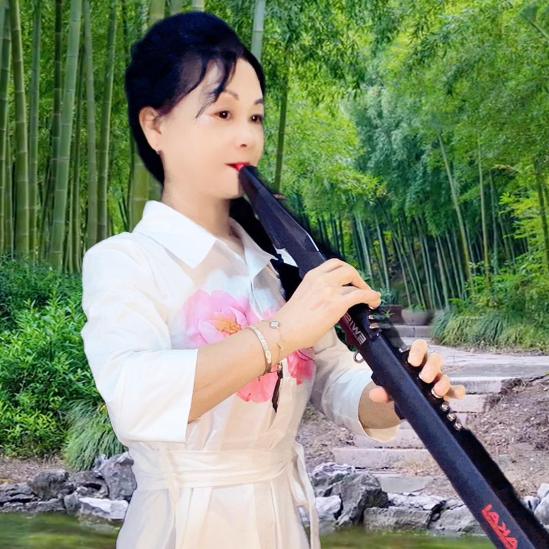珍姐
