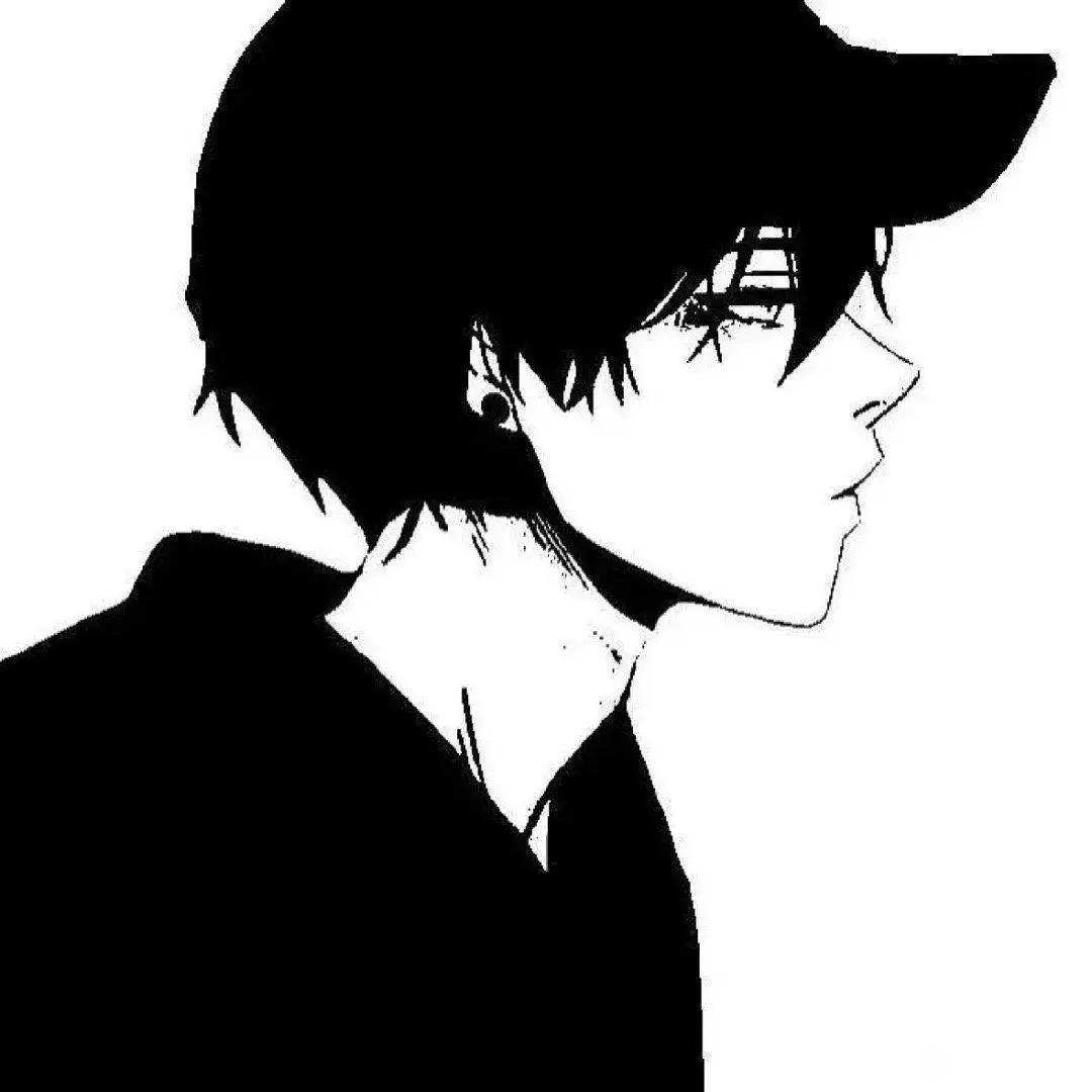 22春