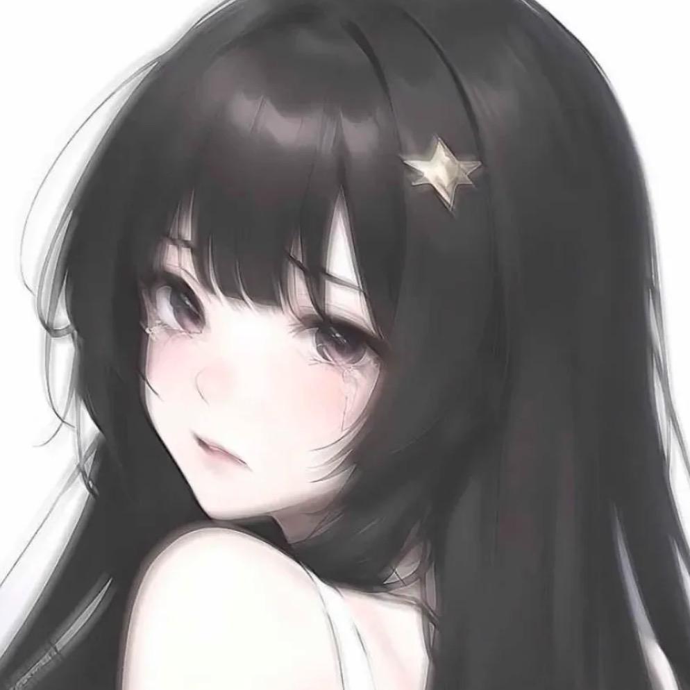 冰咖啡