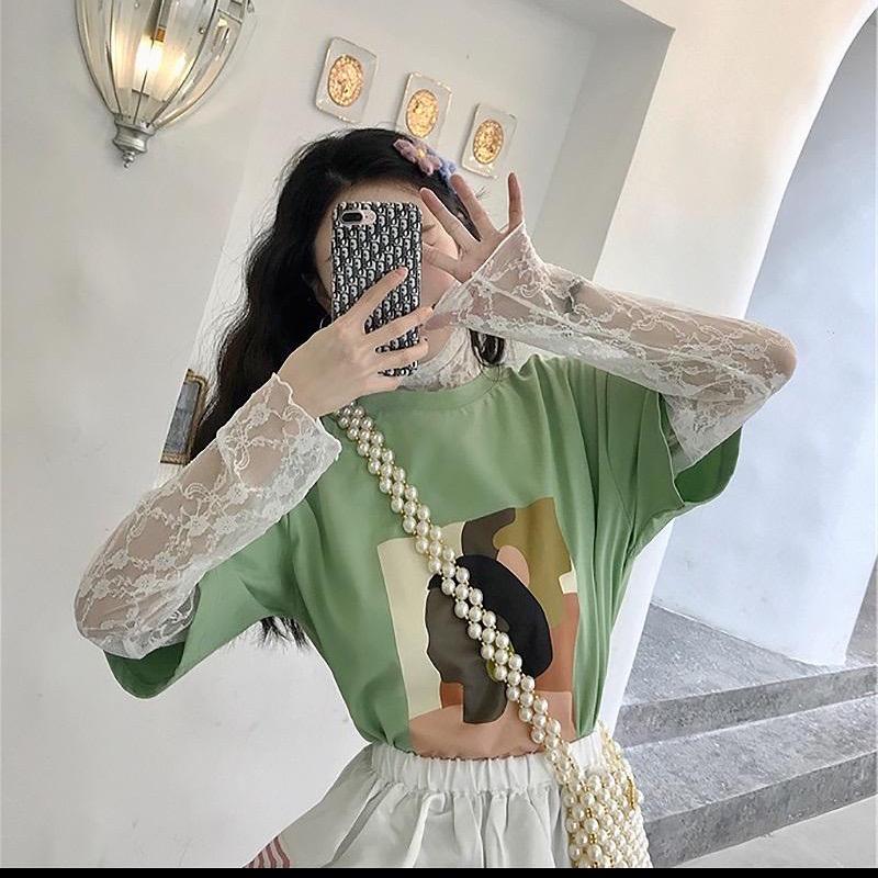 丸子优选