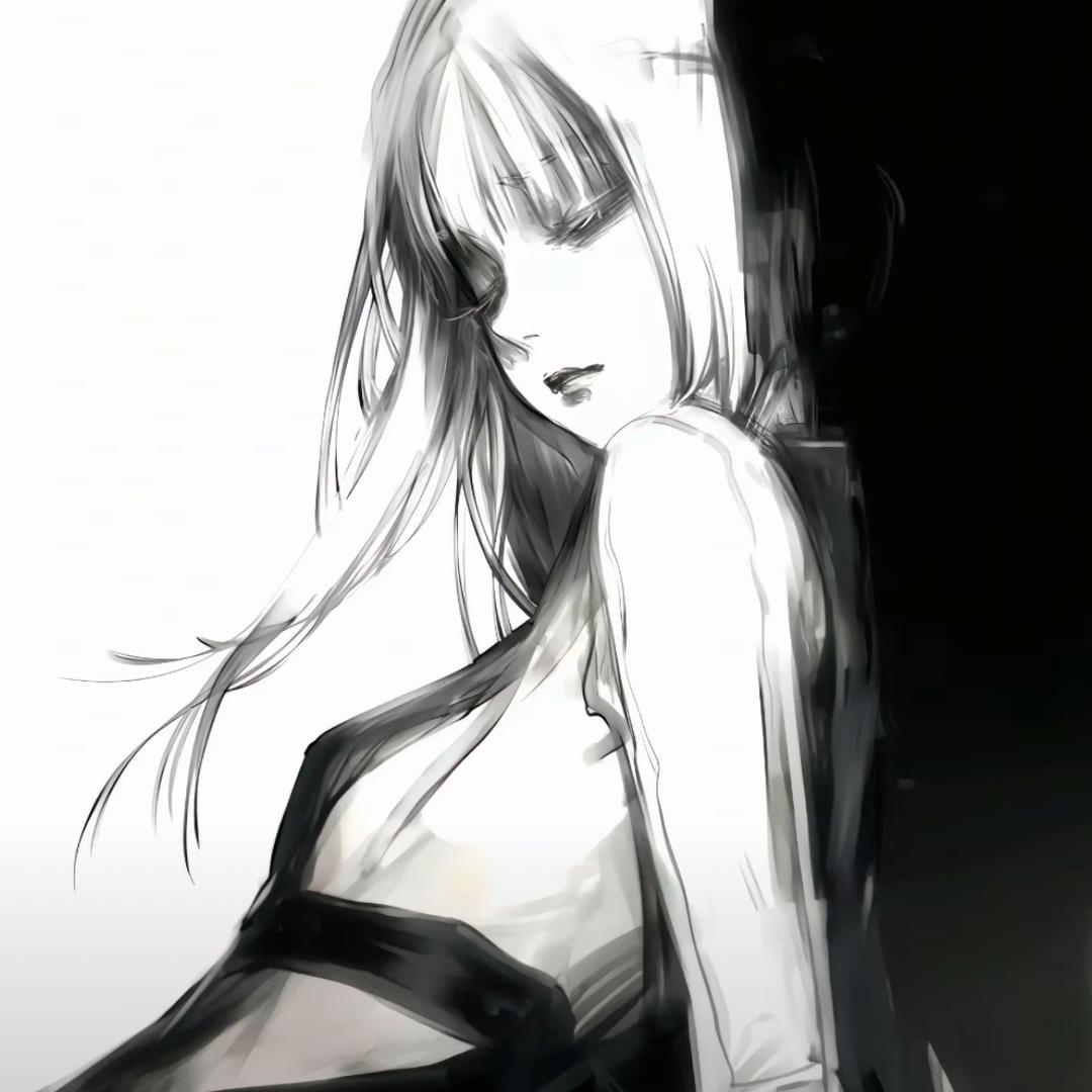 遇见