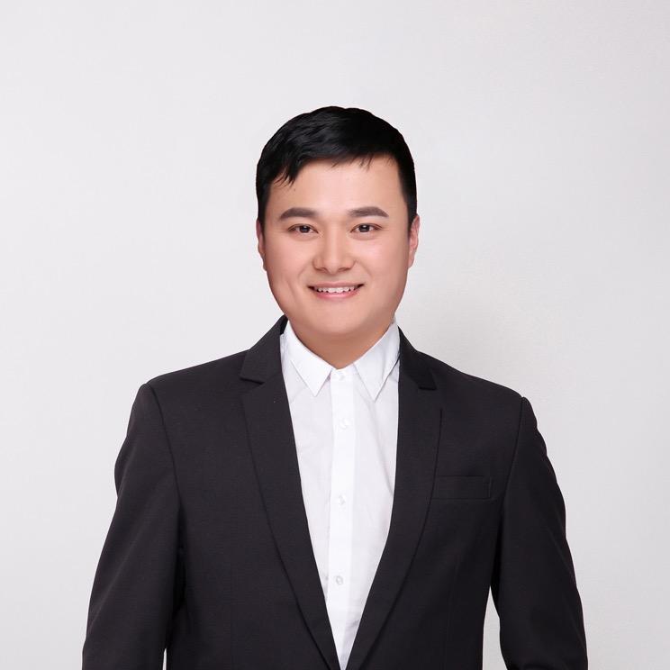 张老师说糖