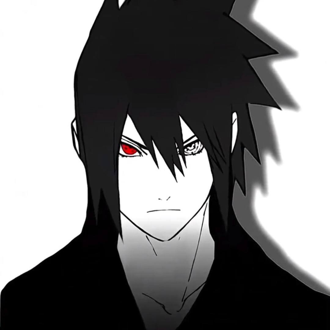 ㅤ͏͏͏͏ ㅤ      ㅤㅤ͏͏͏͏