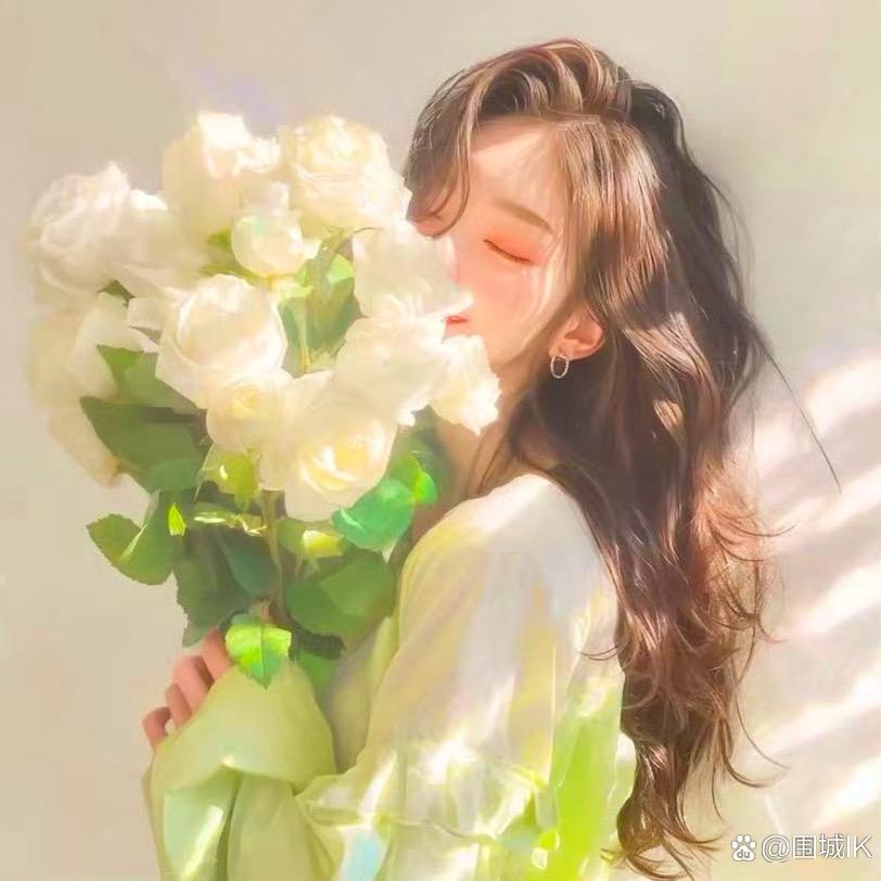蓁蓁🍀