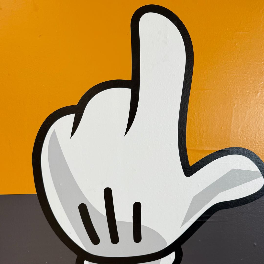 搓泥宝的小九二