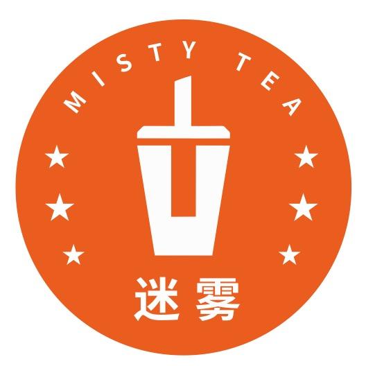 相城区高铁新城迷雾饮品店