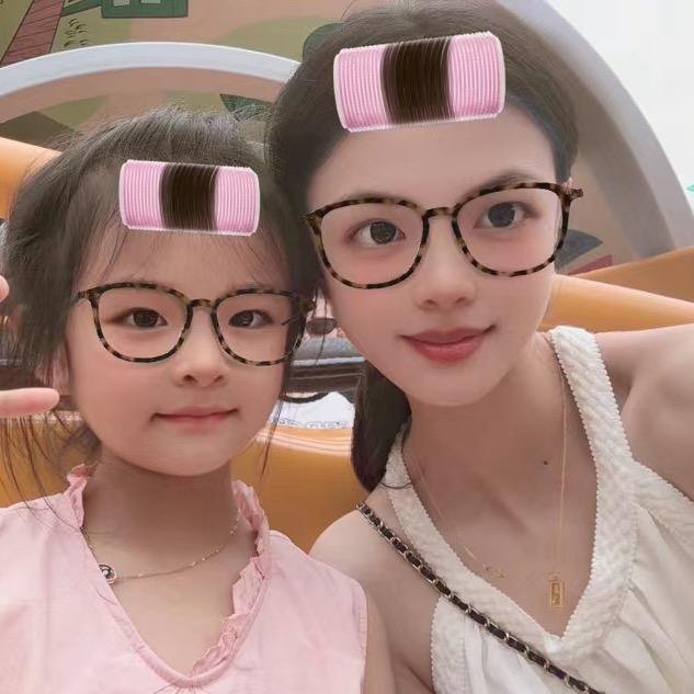 帅婷颖诚💋