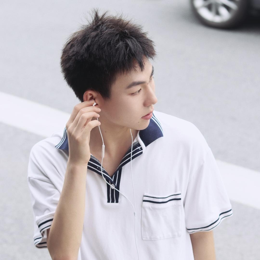 蒋洋洋