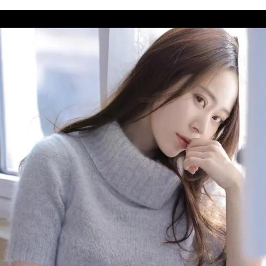 摇摇领先5G手机