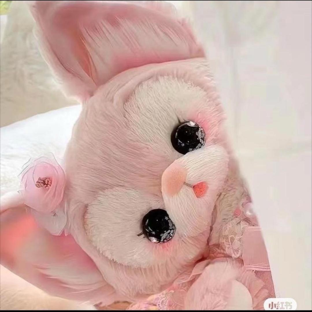 💜⁵ Zzz～⁹²³⁷