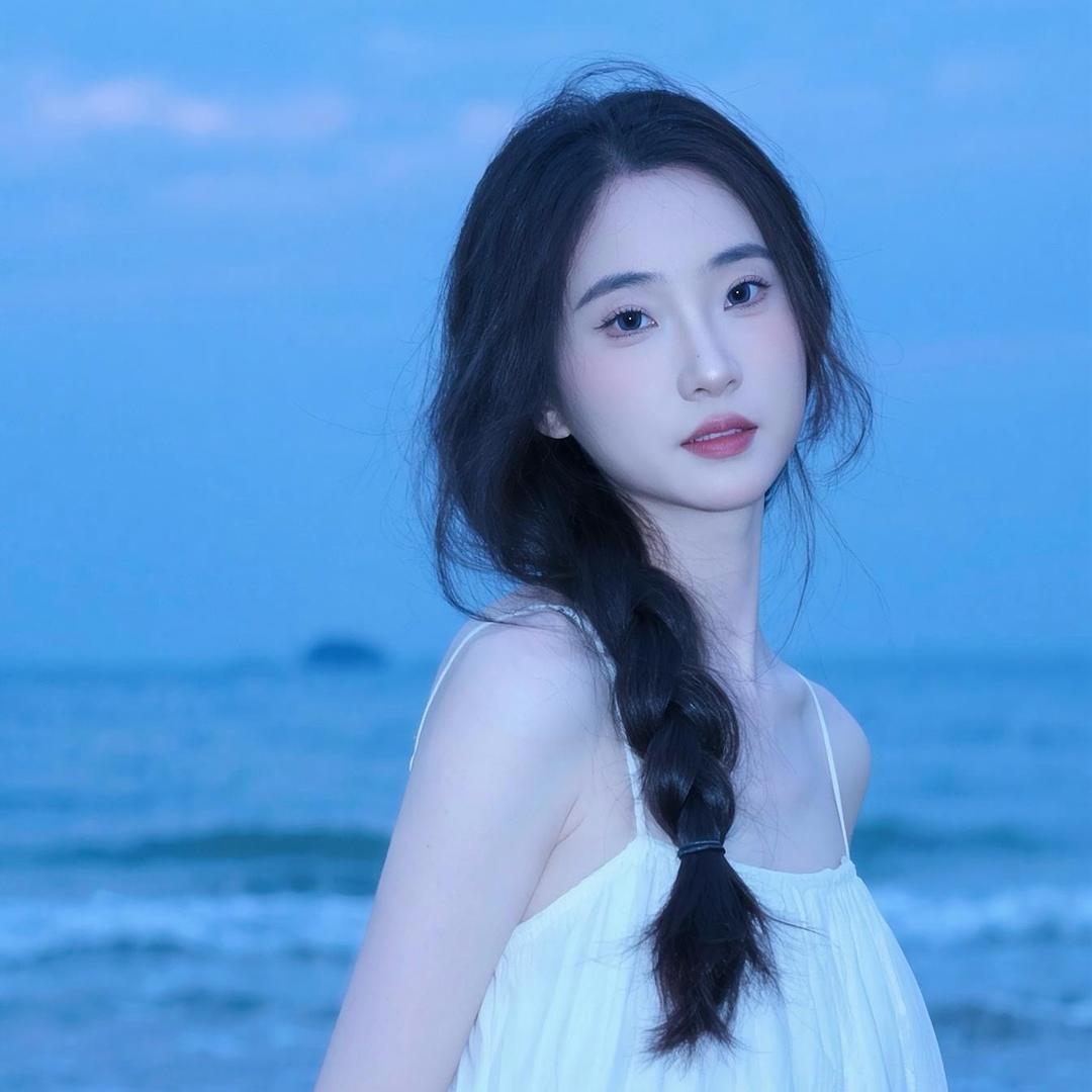 然Ran_🐇
