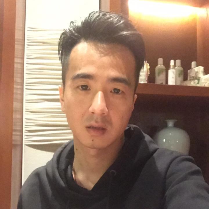 请修改名字