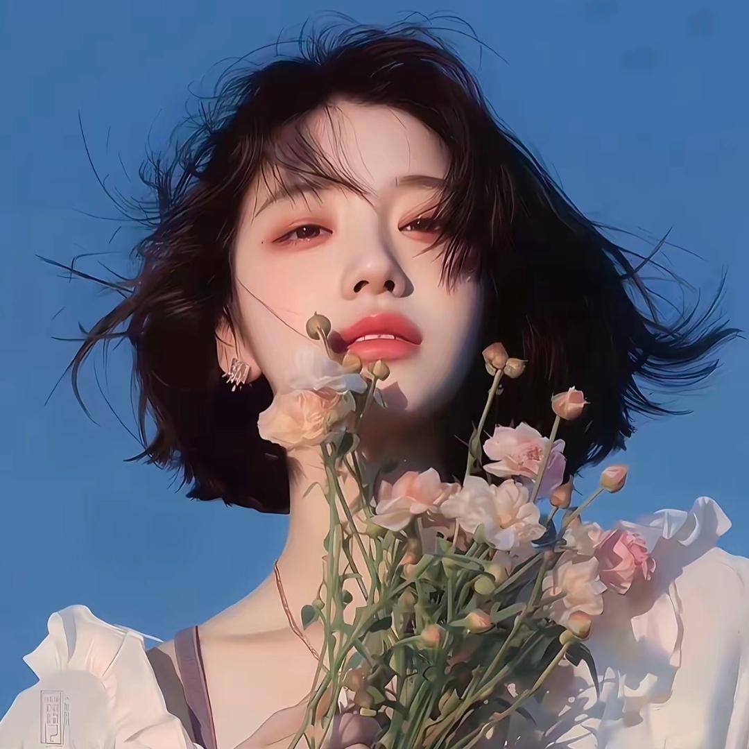 美妆好物🎀