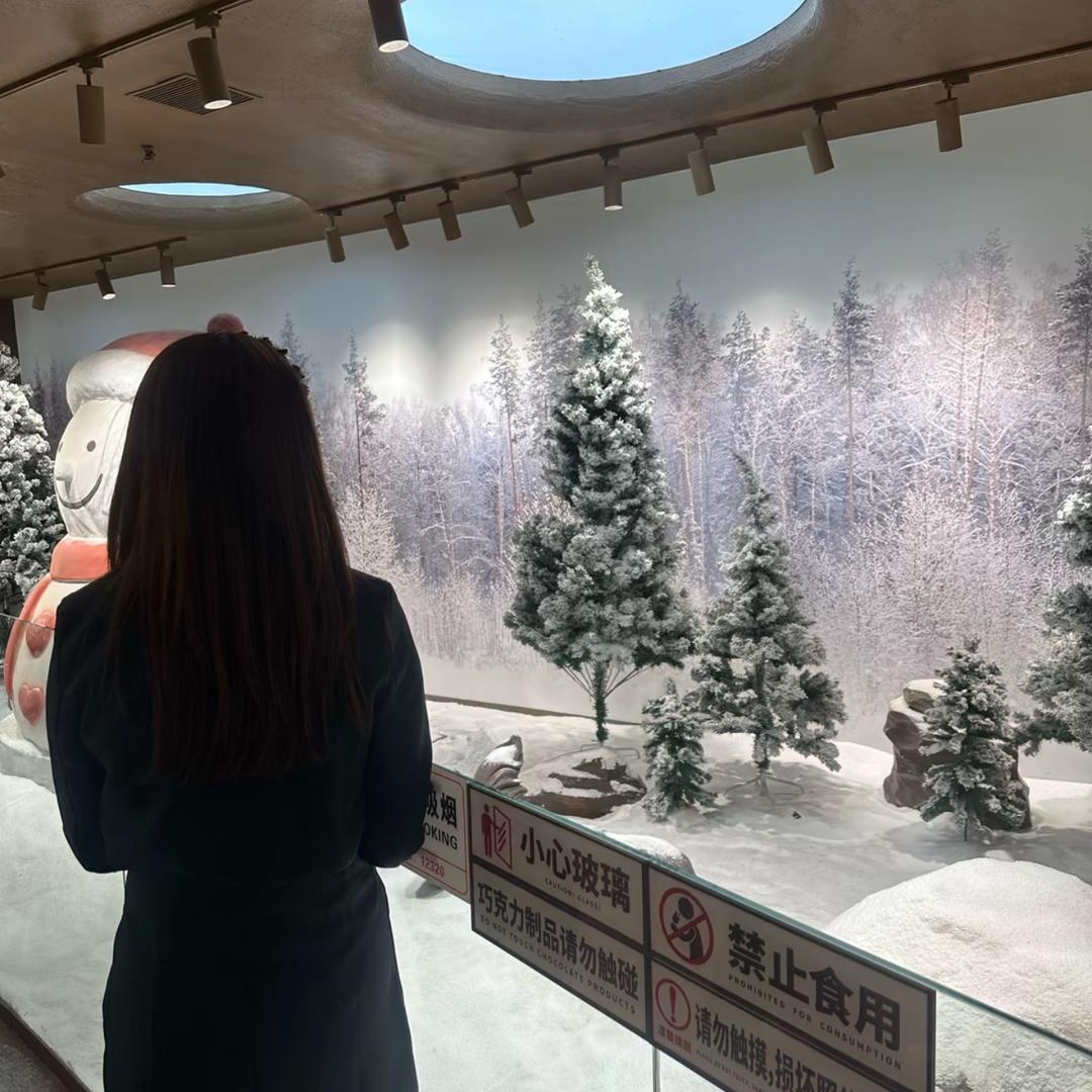 @软软