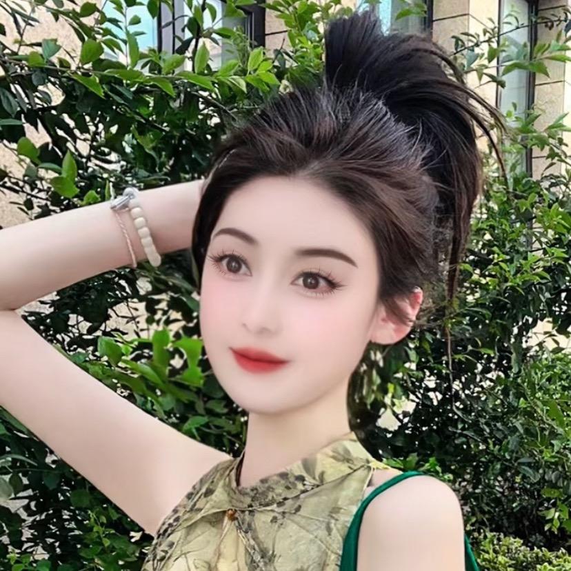 甜密