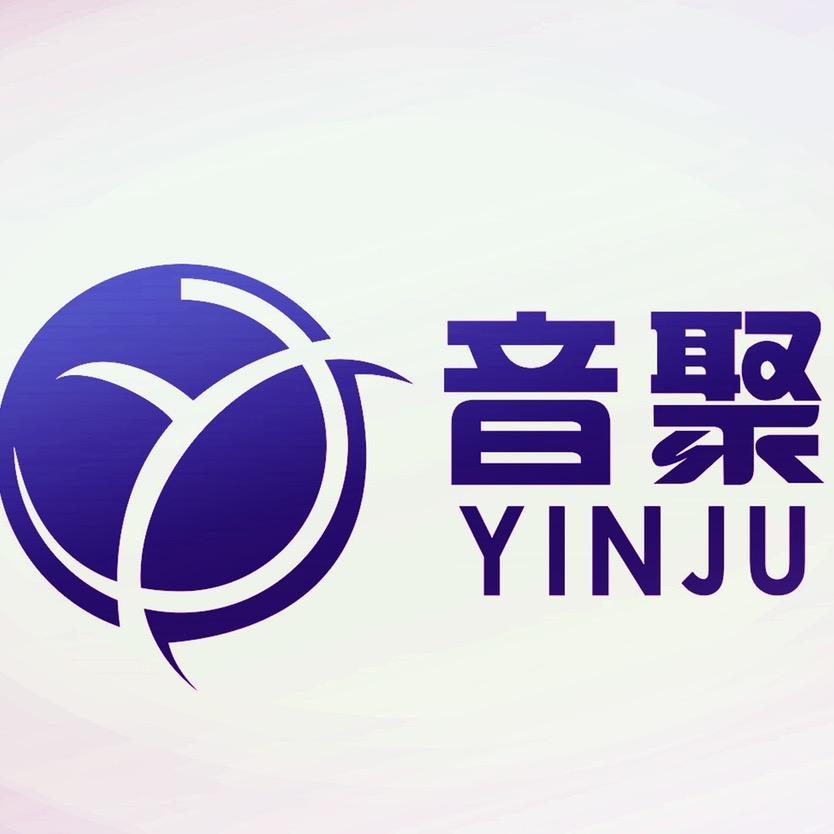 BOP保镖隐形车衣丹拿音响音聚车改