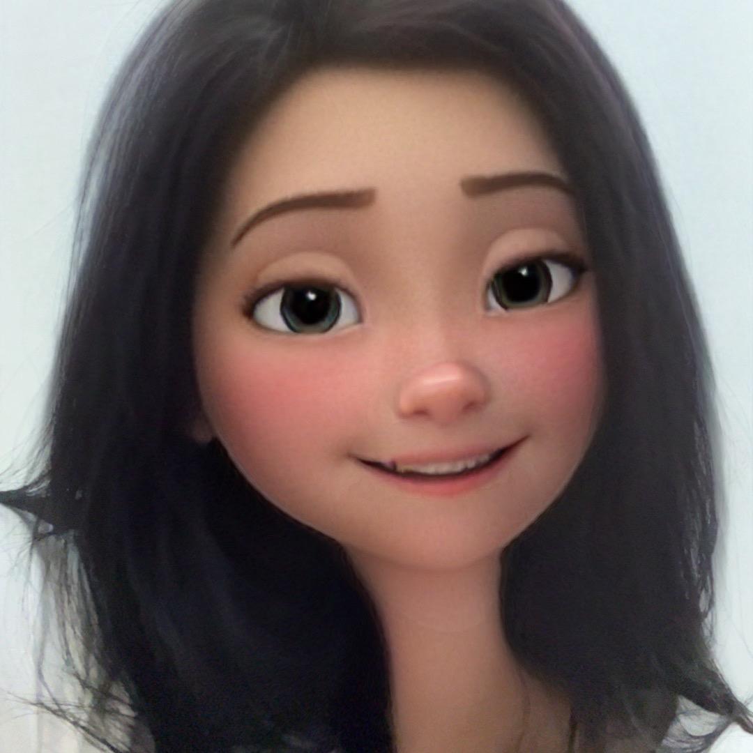 嘎嘎嘎🦊