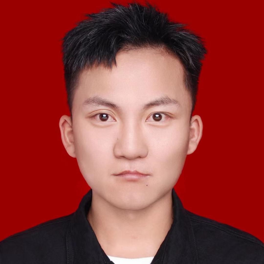 祥龙很优秀🐯
