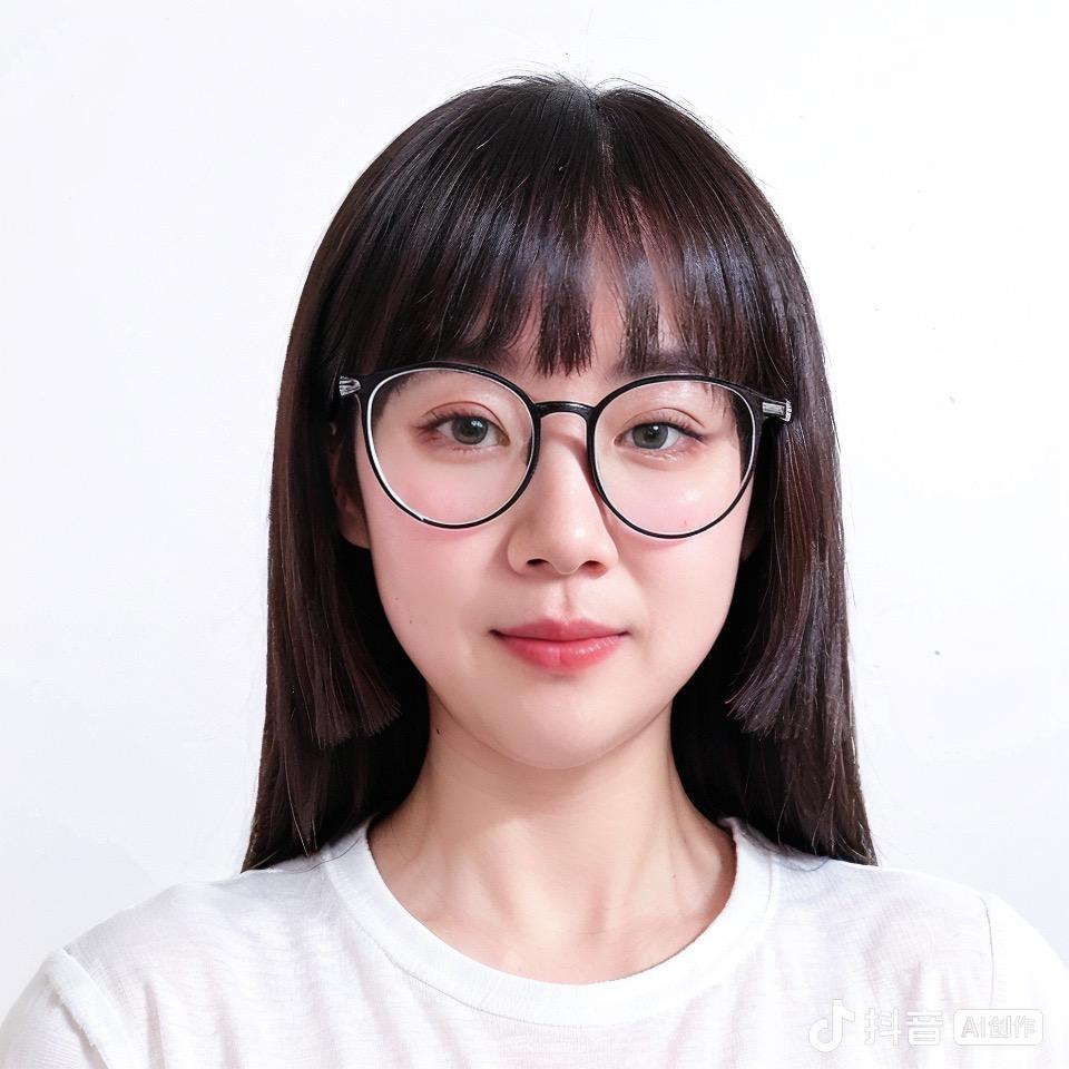 @金豆妈妈