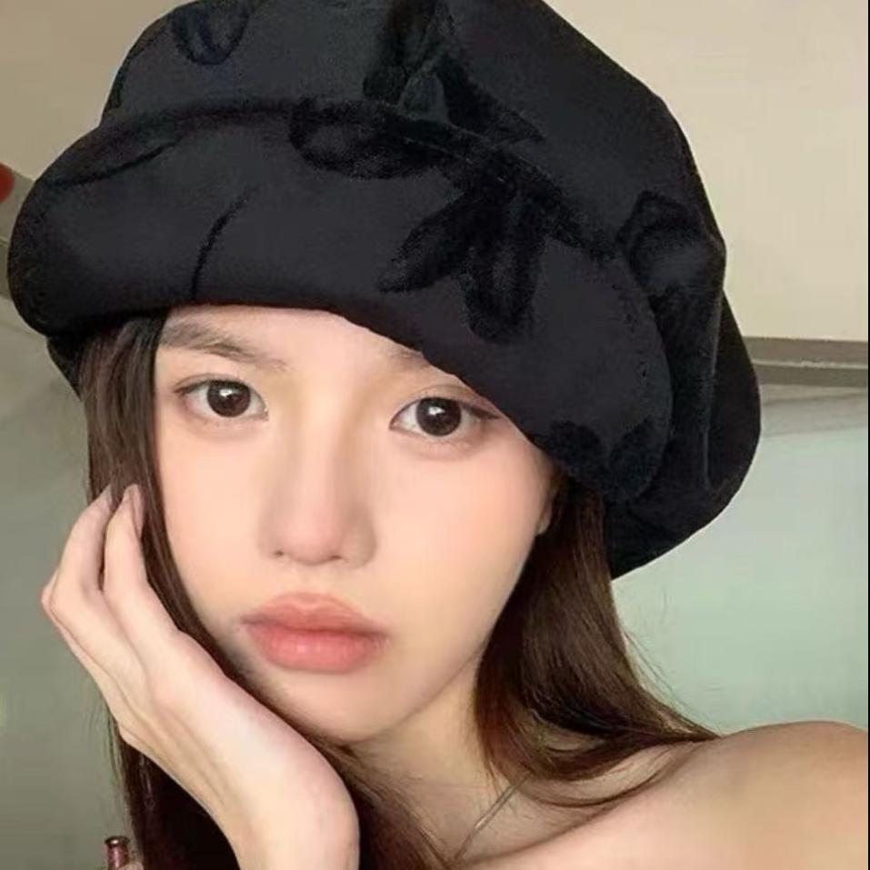 腊腊帽业