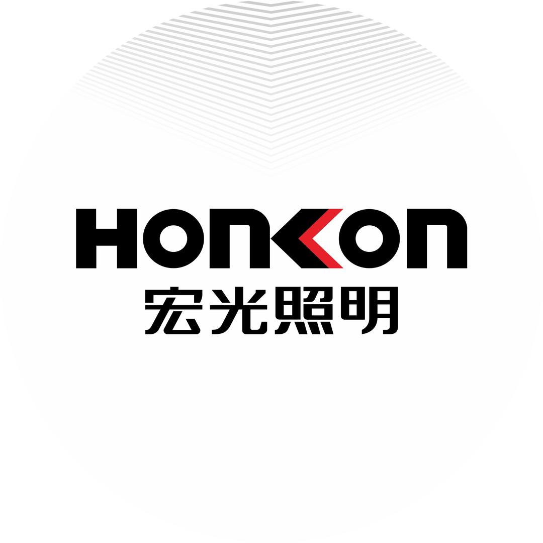 宏光照明(辽宁朝阳凌源市店）
