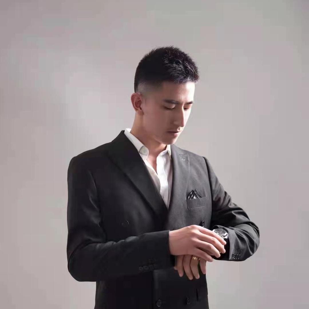 宁波梁仔探房