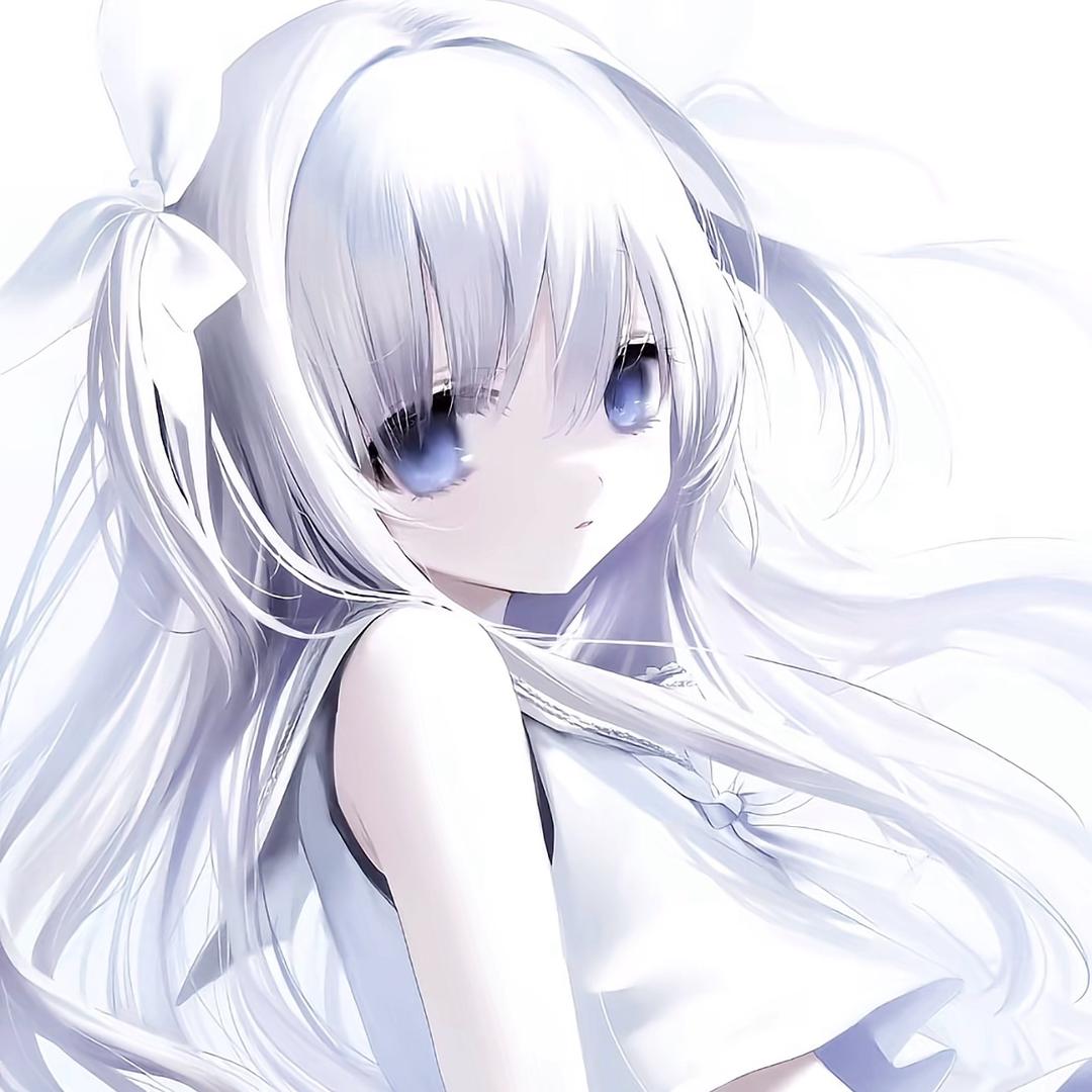 星眠