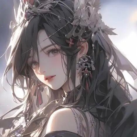 发自己的光就好
