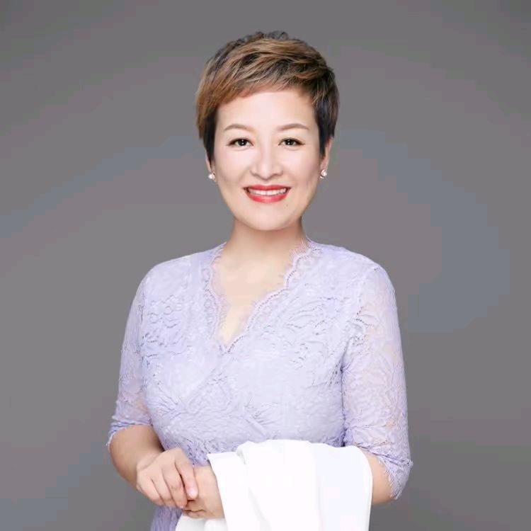 白瑞家庭教育导师