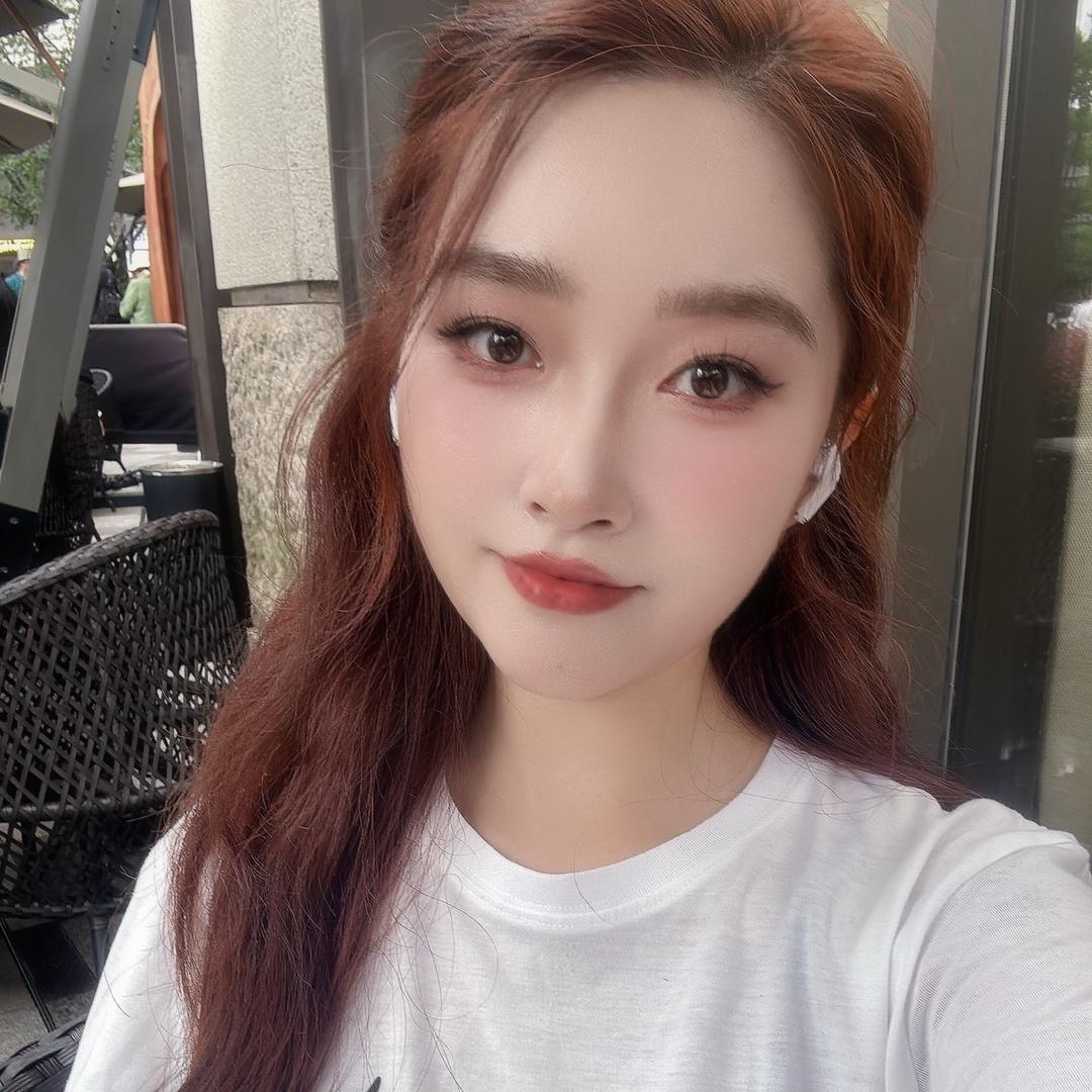 🪽小菲儿sweetie