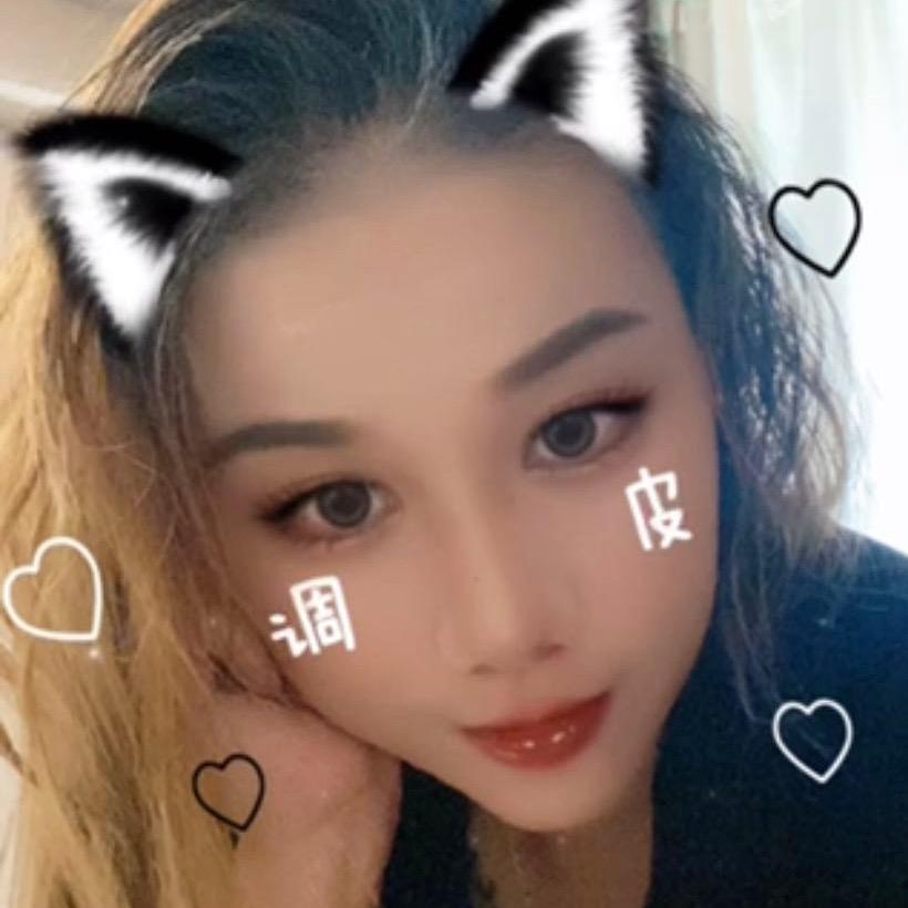 快大水产养殖、莉莉