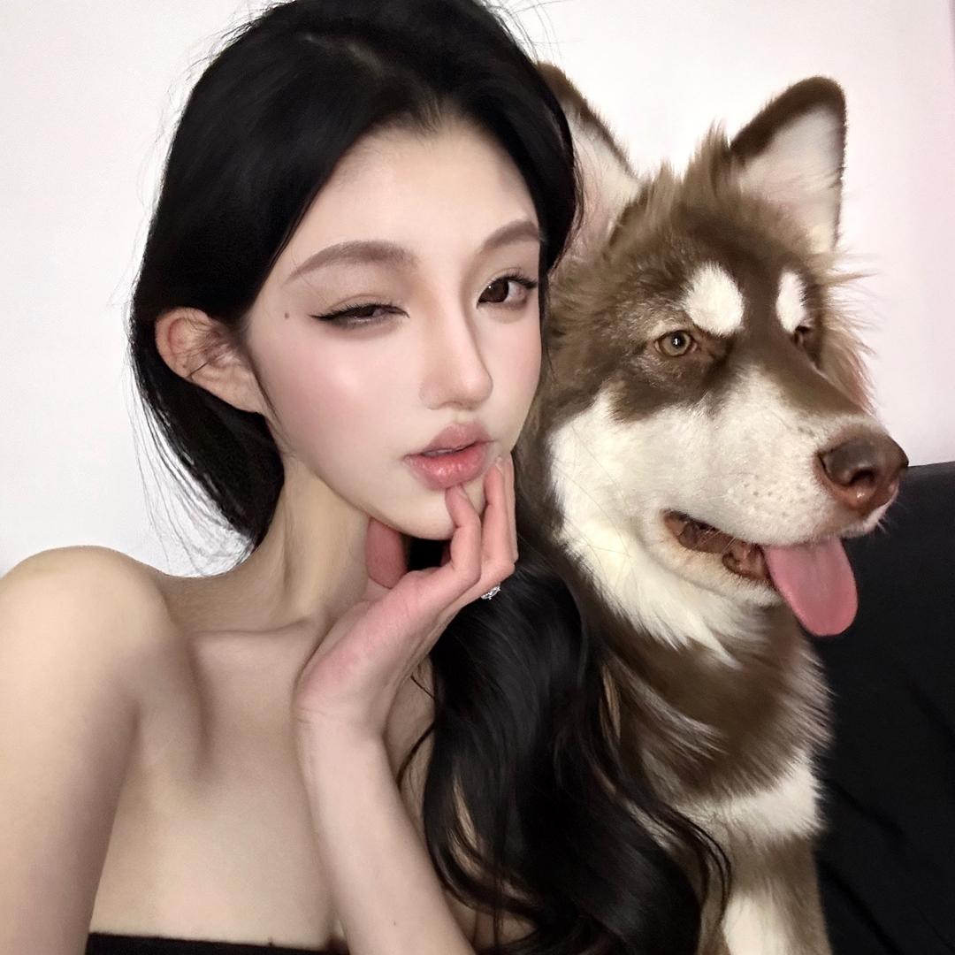 陈鲤鱼