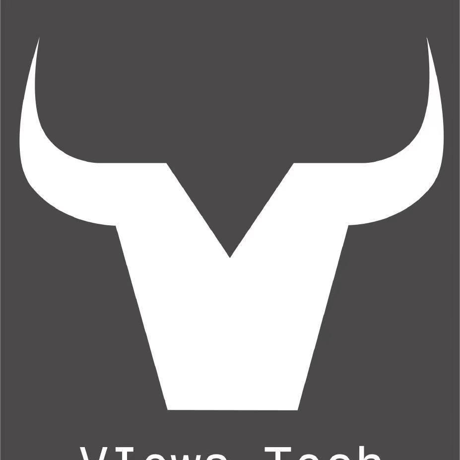 南京文牛科技有限公司企业店