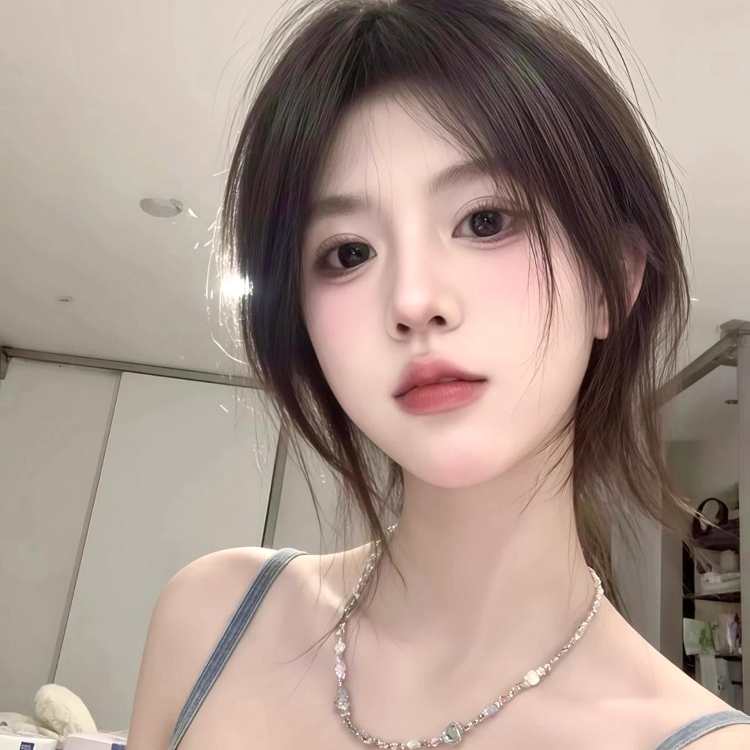 软软