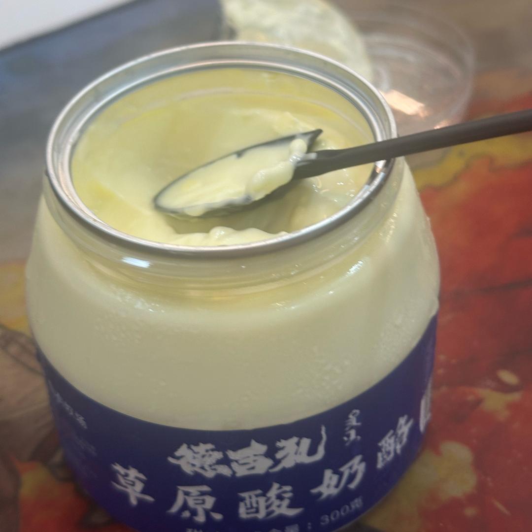 小小白