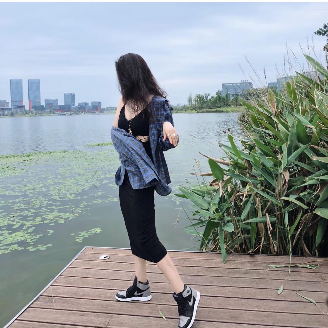 姚店镇  小杨专业手机维修 联通业务