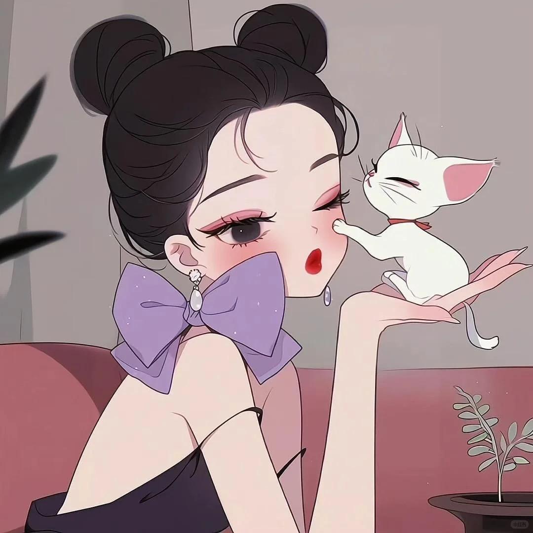 云朵邮递员⛅️