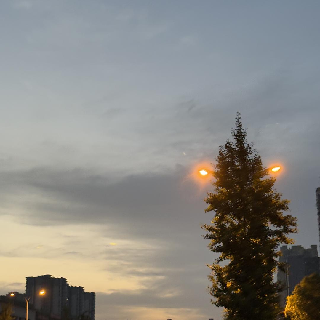 叁木全屋定制