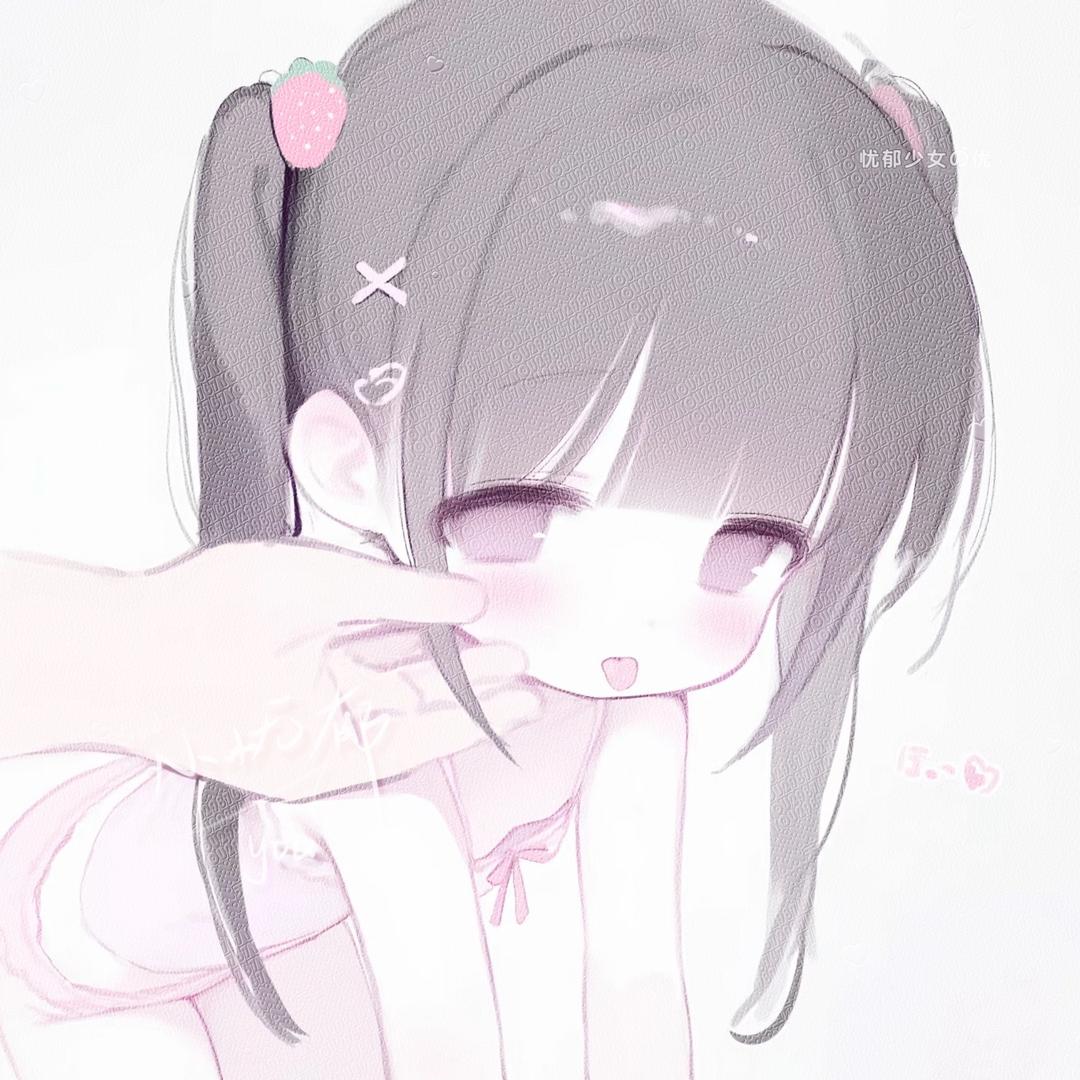 小耳朵