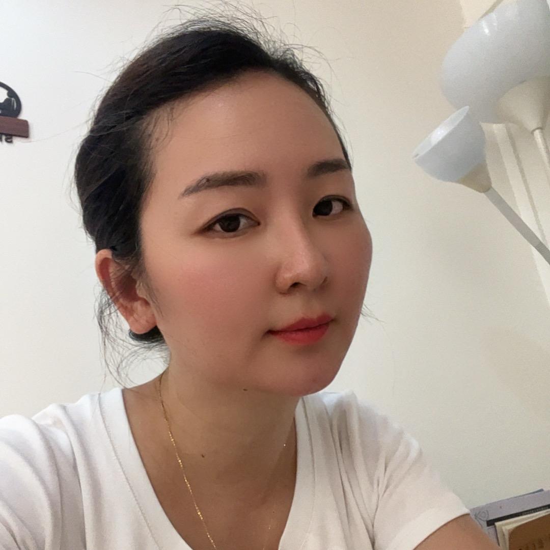 湛江调肤-珍珍