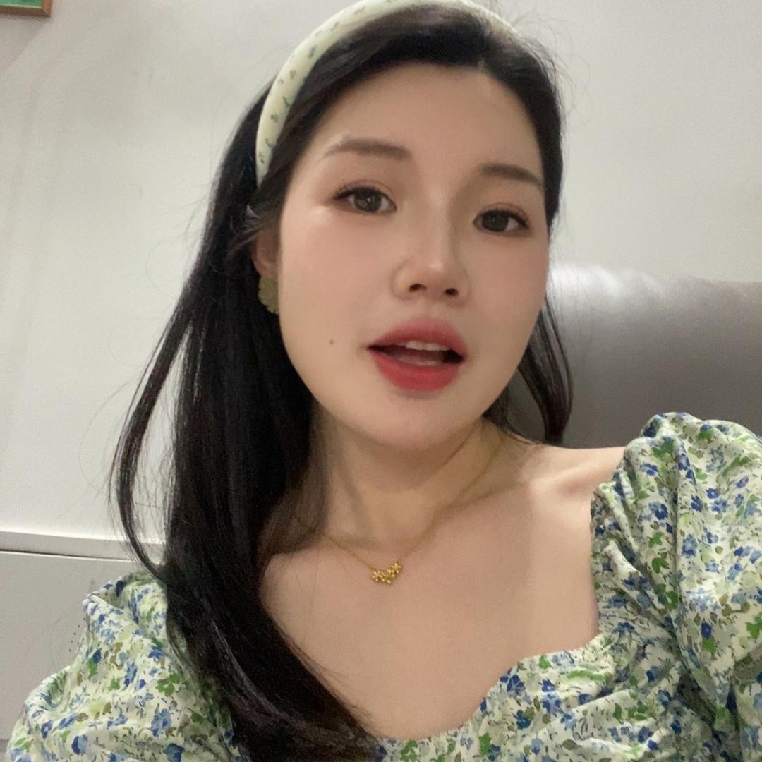 进击的阿宅